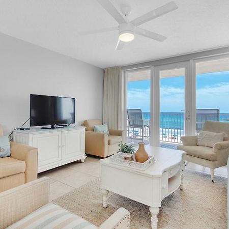 Sea Dunes 304 Fort Walton Beach Dış mekan fotoğraf