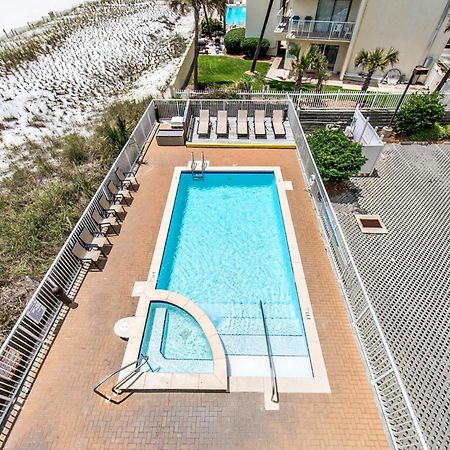 Sea Dunes 304 Fort Walton Beach Dış mekan fotoğraf