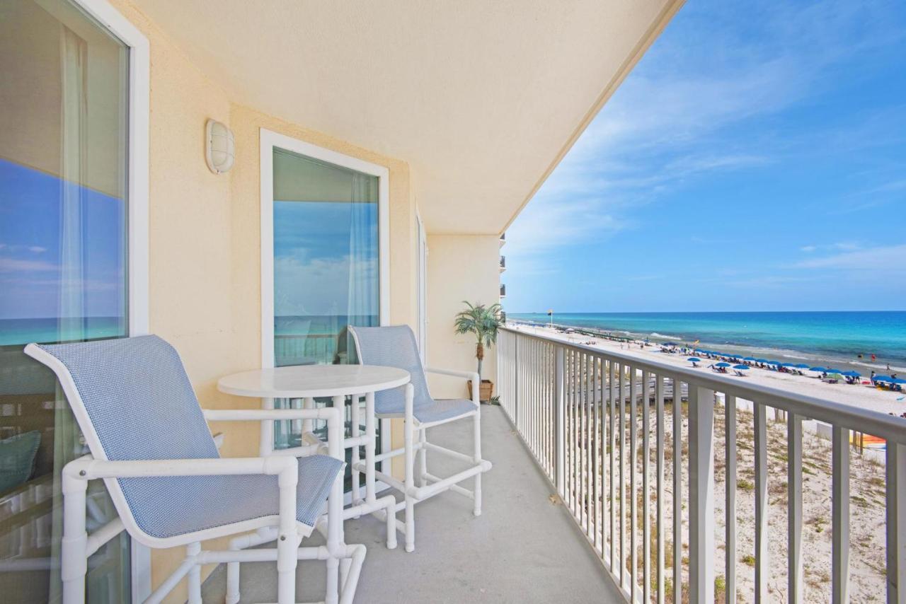 Sea Dunes 304 Fort Walton Beach Dış mekan fotoğraf