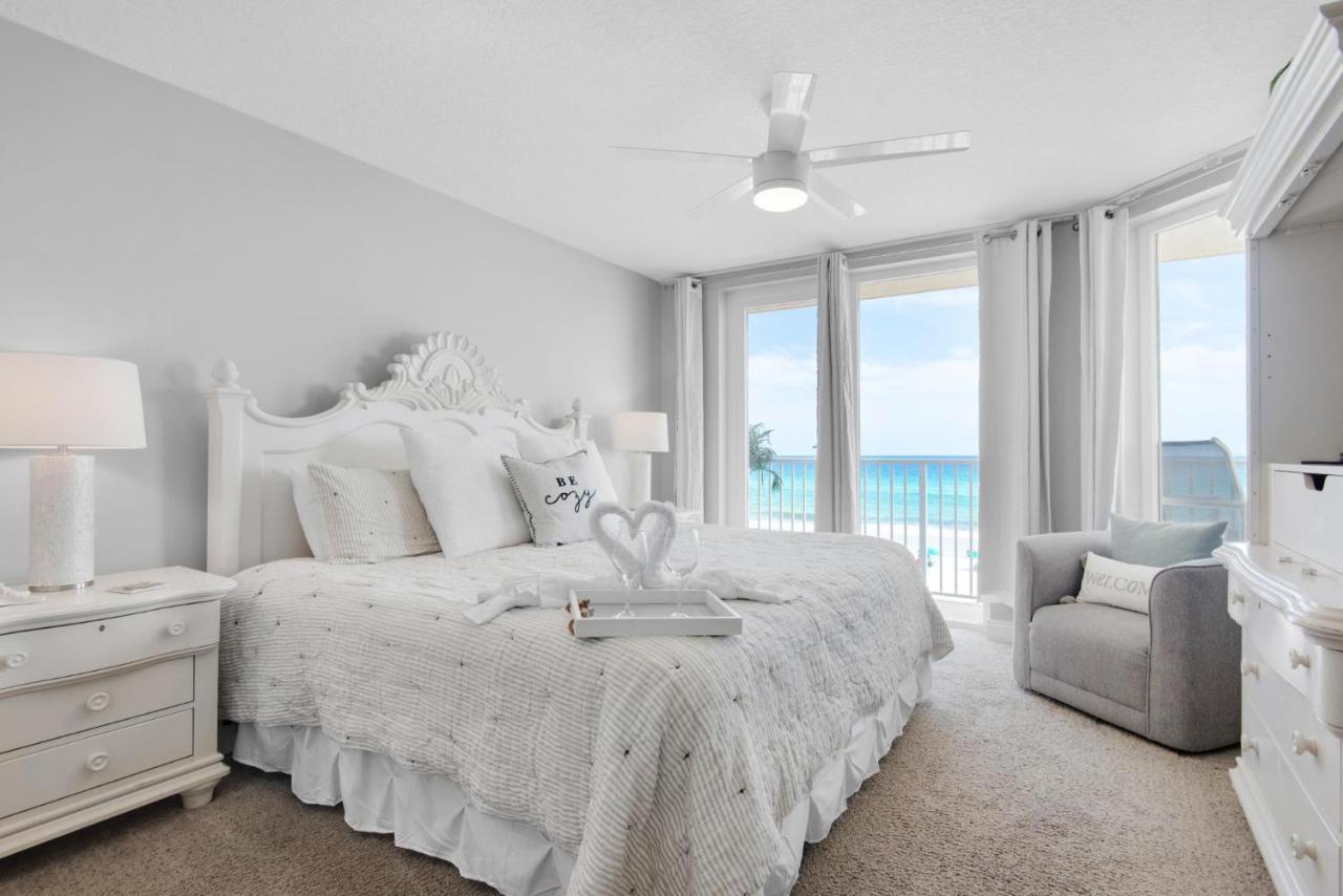 Sea Dunes 304 Fort Walton Beach Dış mekan fotoğraf