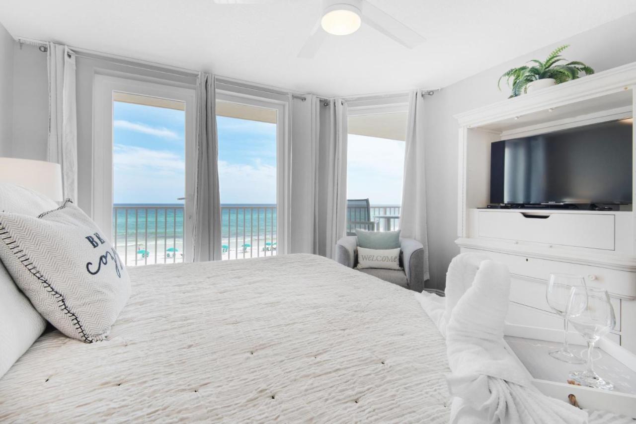 Sea Dunes 304 Fort Walton Beach Dış mekan fotoğraf