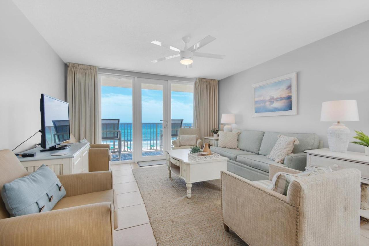 Sea Dunes 304 Fort Walton Beach Dış mekan fotoğraf
