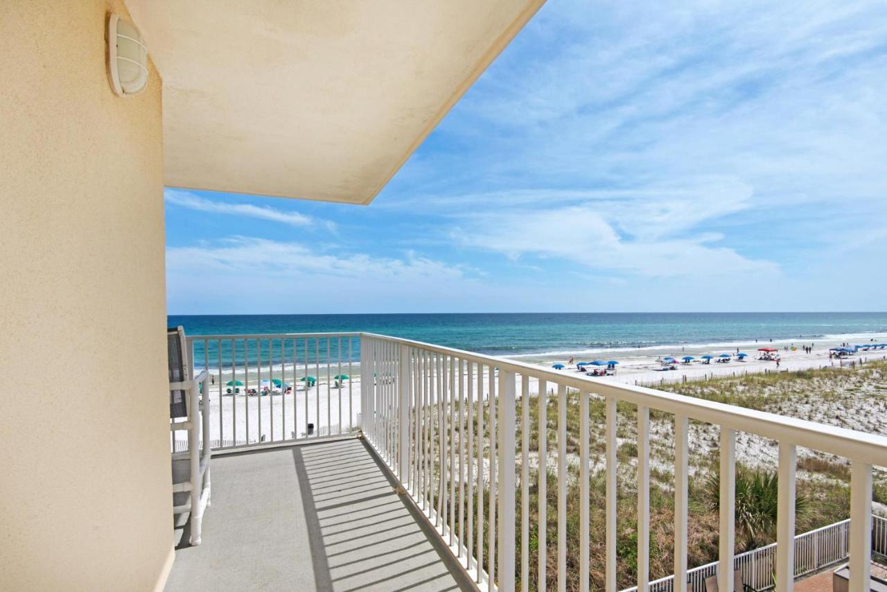 Sea Dunes 304 Fort Walton Beach Dış mekan fotoğraf